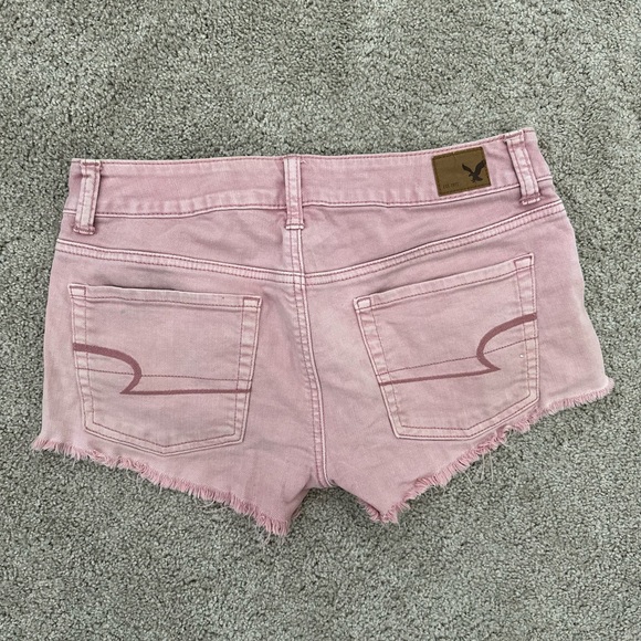 American Eagle shorts - Picture 2 of 2